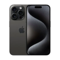 Black Titanium / 512 GB / Good