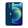 Blue / 256 GB / Good