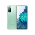 Cloud Mint / 6 GB + 128 GB / Good