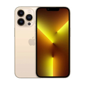 Gold / 128 GB / Excellent