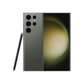 Green / 512 GB - 12GB / Good