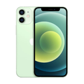 Lime Green / 256 GB / Good