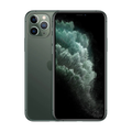 Midnight Green / 64 GB / Good