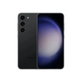 Phantom Black / 128 GB - 8GB / Good