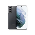 Phantom Gray / 128 GB / Good