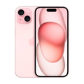Pink / 256 GB / Good