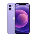 Purple / 256 GB / Excellent
