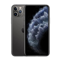 Space Grey / 64 GB / Very Good