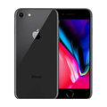 Space Grey / 64 GB / Very Good