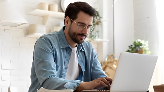 The Benefits of Choosing Best Refurbished Laptops in Dubai, UAE