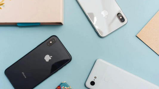 The Truth About Refurbished Phones