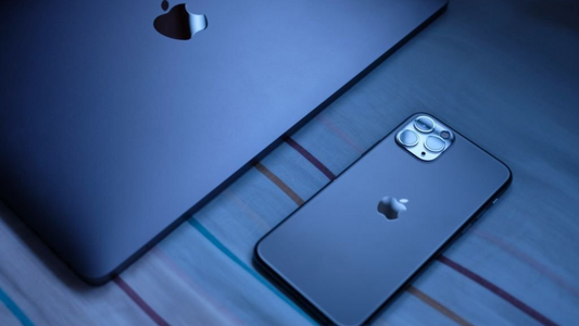 Refurbished Electronics