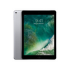 Space Grey / 256 GB / Very Good