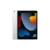 Silver / 64 GB / Very Good