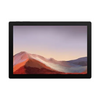 256 GB SSD / 8 GB / Matte Black