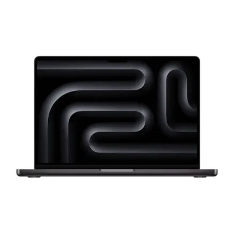MacBook Pro 2024