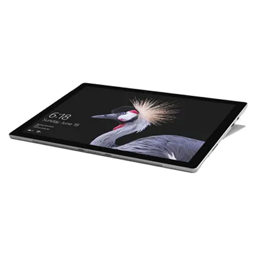 Microsoft Surface Pro 5 Core-i5