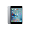 Silver / 32 GB / Good