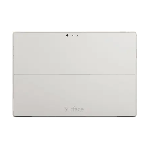 Microsoft Surface Pro 3 Core-i3