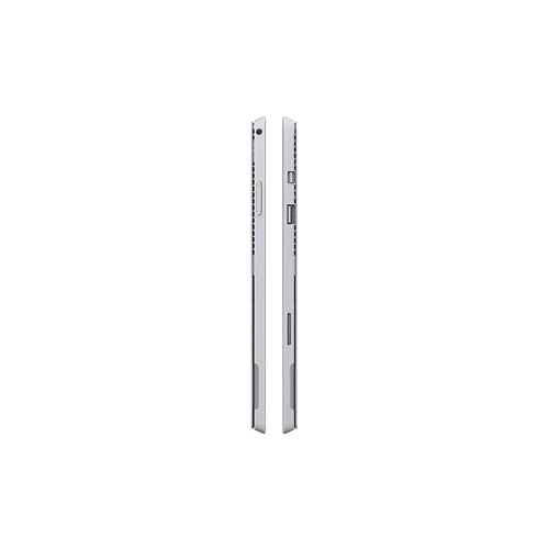 Microsoft Surface Pro 3 Core-i5