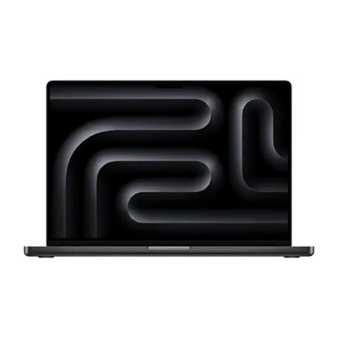 MacBook Pro 2023