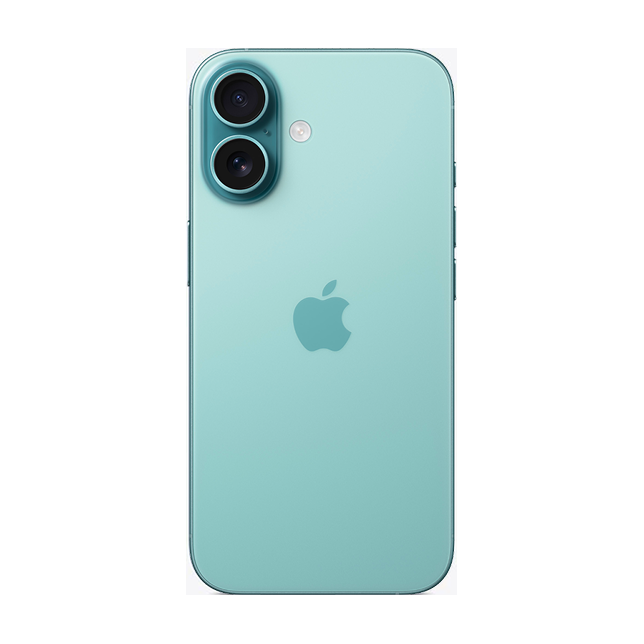 Teal