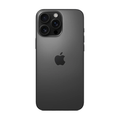 Black Titanium