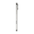 White Titanium