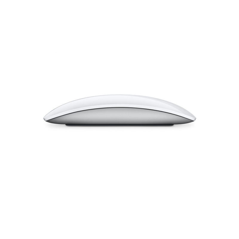 Magic Mouse 1 - White Multi Touch Surface