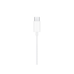 EarPods USB-C