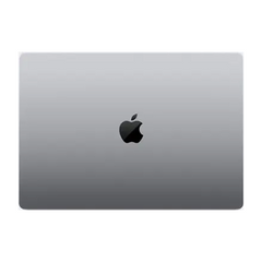 Space Gray