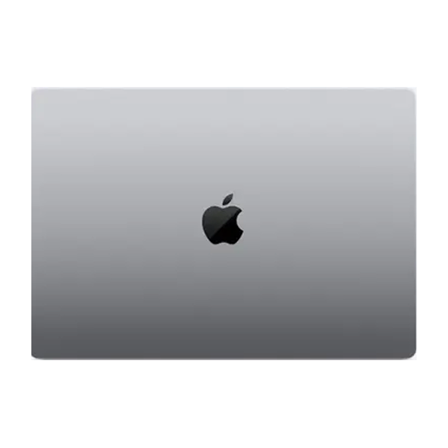 Space Gray