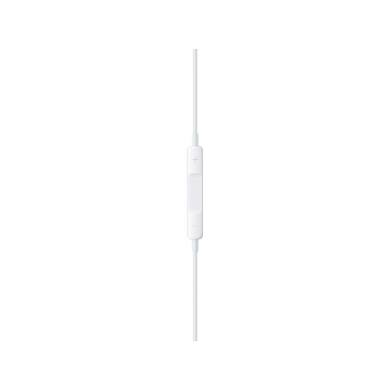 EarPods USB-C