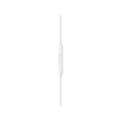 EarPods USB-C