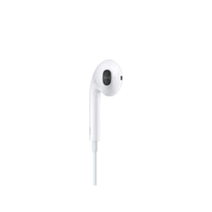 EarPods USB-C