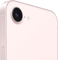 Soft Pink