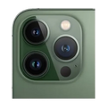 Alpine Green