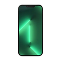 Alpine Green