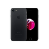 Black / 32 GB / Very Good