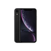 Black / 64 GB / Good