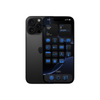 Black Titanium / 1 TB / Good