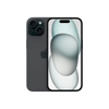 Black / 128 GB / Excellent