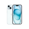Blue / 128 GB / Good