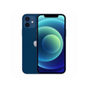 Blue / 64 GB / Very Good