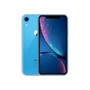 Blue / 128 GB / Very Good
