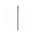 Bora Purple