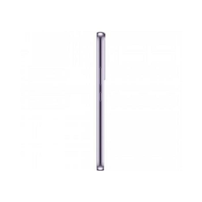 Bora Purple