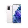 Cloud White / 6 GB + 128 GB / Good