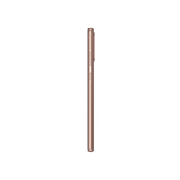 Copper