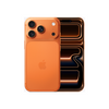 Cosmic Orange / 256 GB / New
